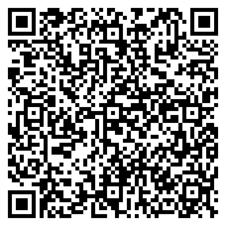 kod QR z danymi kontaktowymi 51044113000000