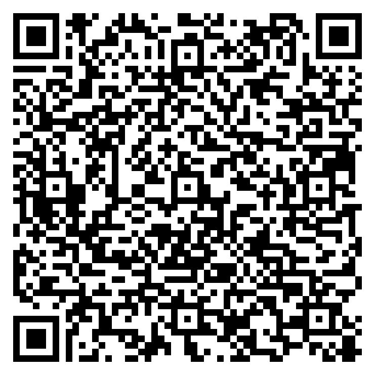 kod QR z danymi kontaktowymi 22188411400000