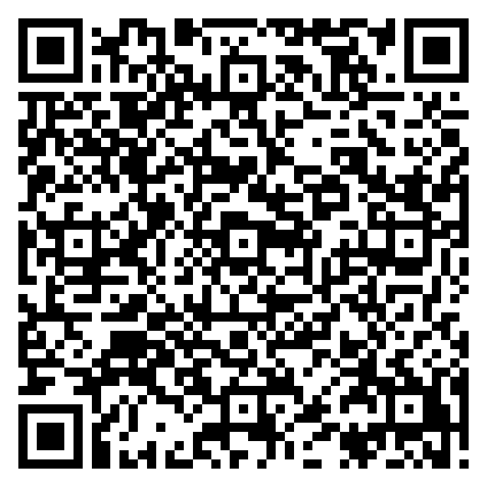 kod QR z danymi kontaktowymi 22200381900000