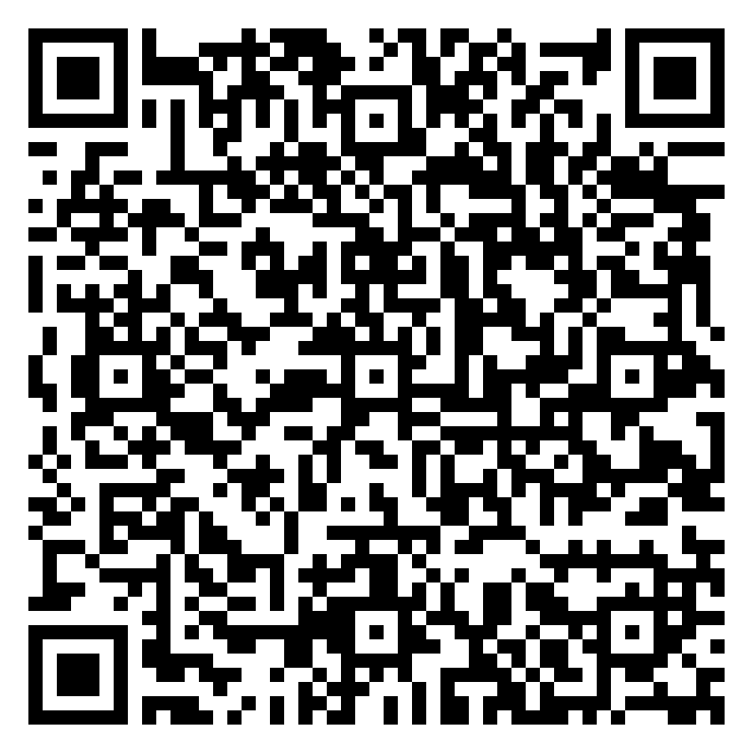 kod QR z danymi kontaktowymi 25158436300000