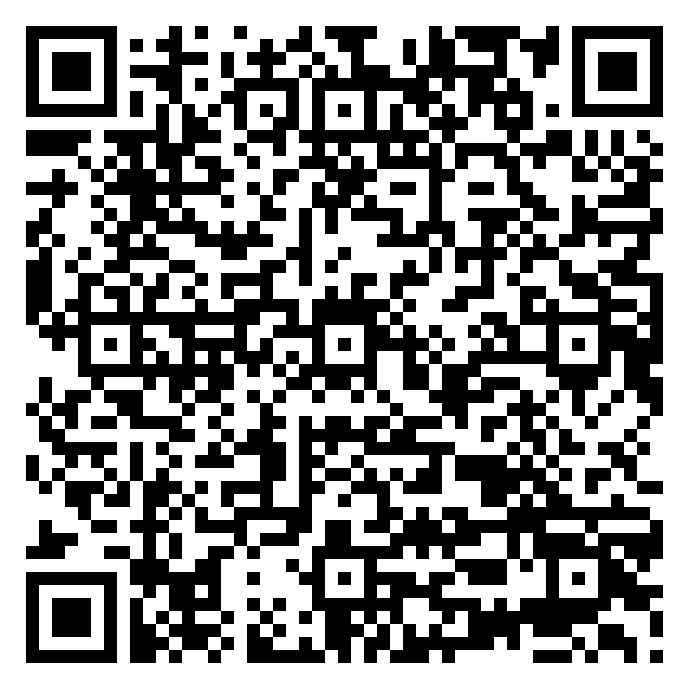 kod QR z danymi kontaktowymi 36857619500000