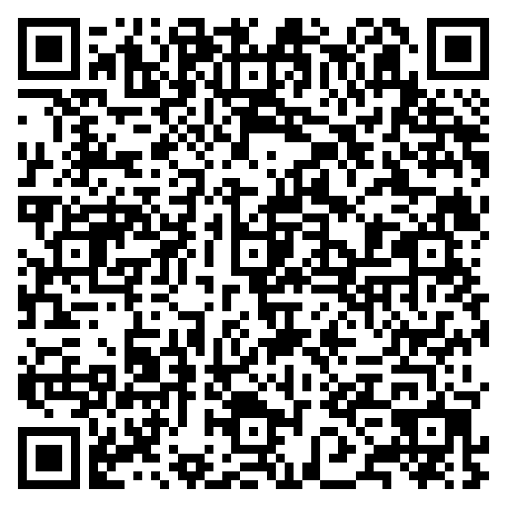 kod QR z danymi kontaktowymi 36121360900000