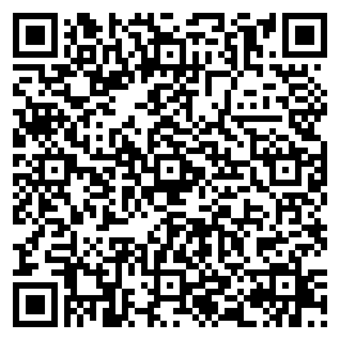 kod QR z danymi kontaktowymi 38059023400000