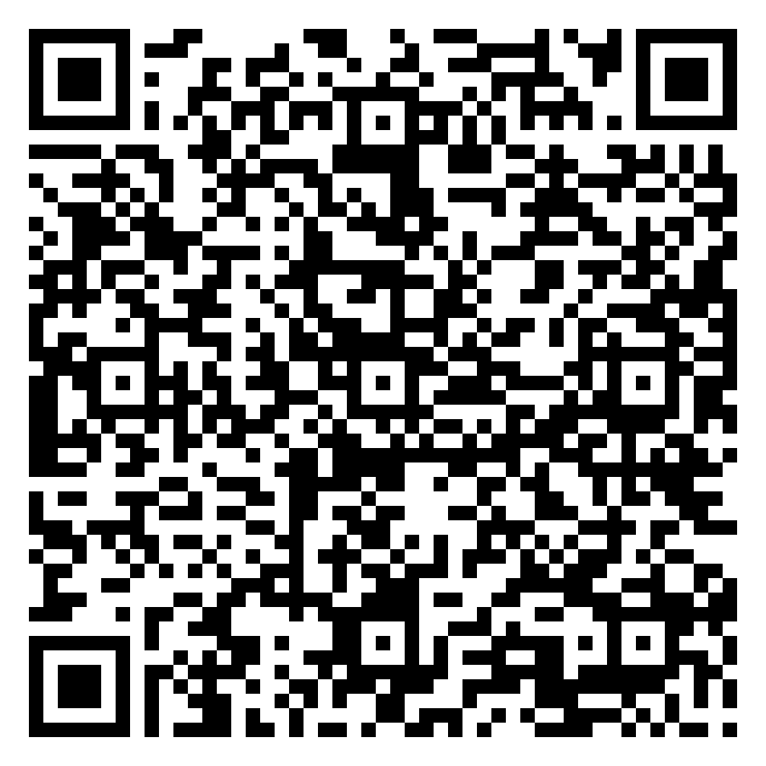 kod QR z danymi kontaktowymi 38341324800000