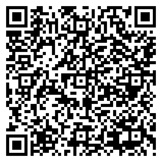 kod QR z danymi kontaktowymi 54156805500000