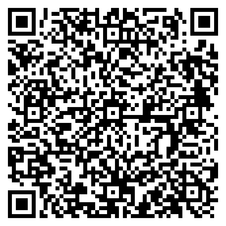 kod QR z danymi kontaktowymi 85034812700000