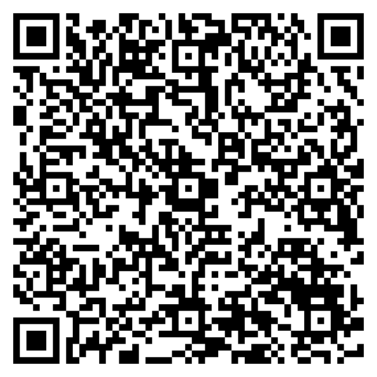 kod QR z danymi kontaktowymi 38272057000000