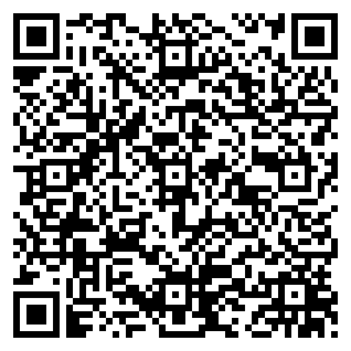 kod QR z danymi kontaktowymi 36753576800000