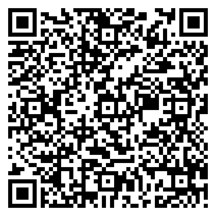 kod QR z danymi kontaktowymi 30276452500000