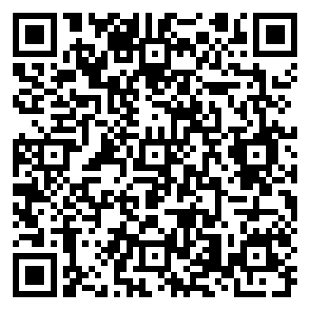 kod QR z danymi kontaktowymi 08016759700000