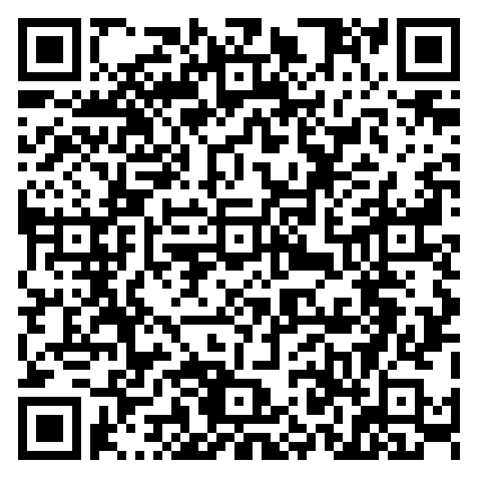kod QR z danymi kontaktowymi 59000436300000