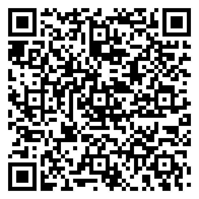 kod QR z danymi kontaktowymi 95007390500000