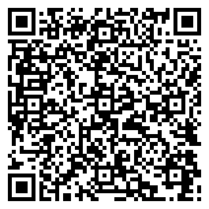 kod QR z danymi kontaktowymi 34069395900000