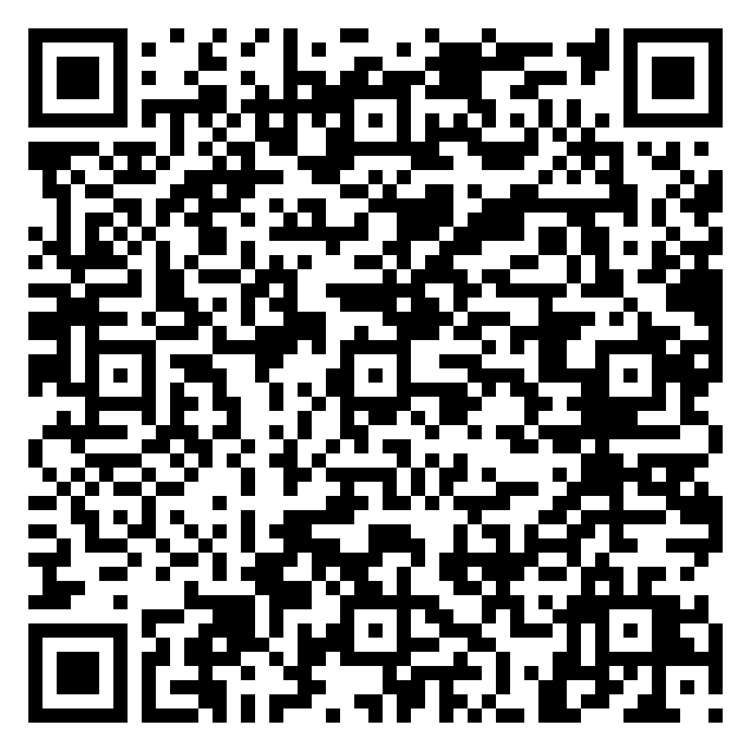 kod QR z danymi kontaktowymi 27825899300000