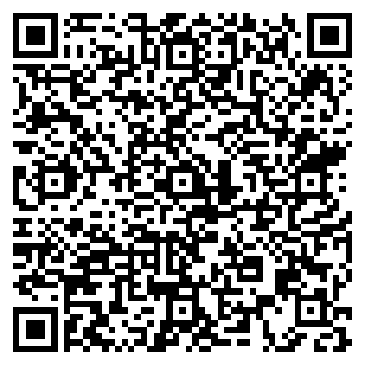 kod QR z danymi kontaktowymi 39098717100000
