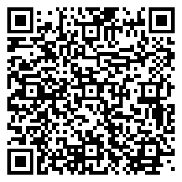 kod QR z danymi kontaktowymi 19194010800000