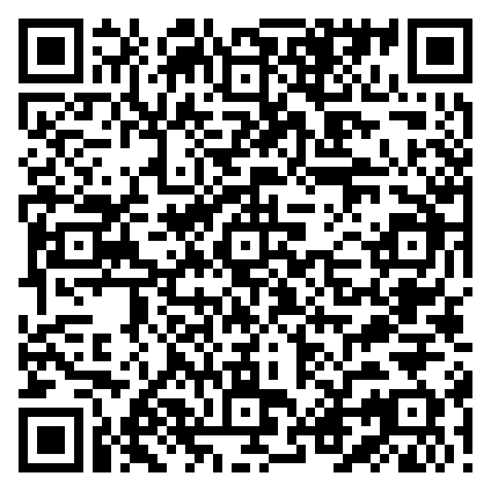kod QR z danymi kontaktowymi 36521177700000