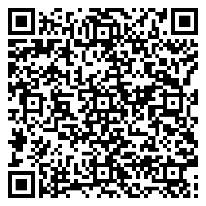 kod QR z danymi kontaktowymi 12054216500000