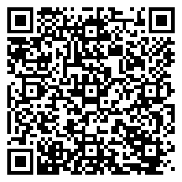 kod QR z danymi kontaktowymi 24139803600000