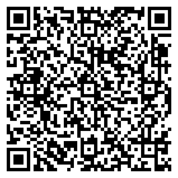 kod QR z danymi kontaktowymi 27623340500000