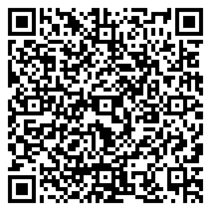 kod QR z danymi kontaktowymi 83030701000000