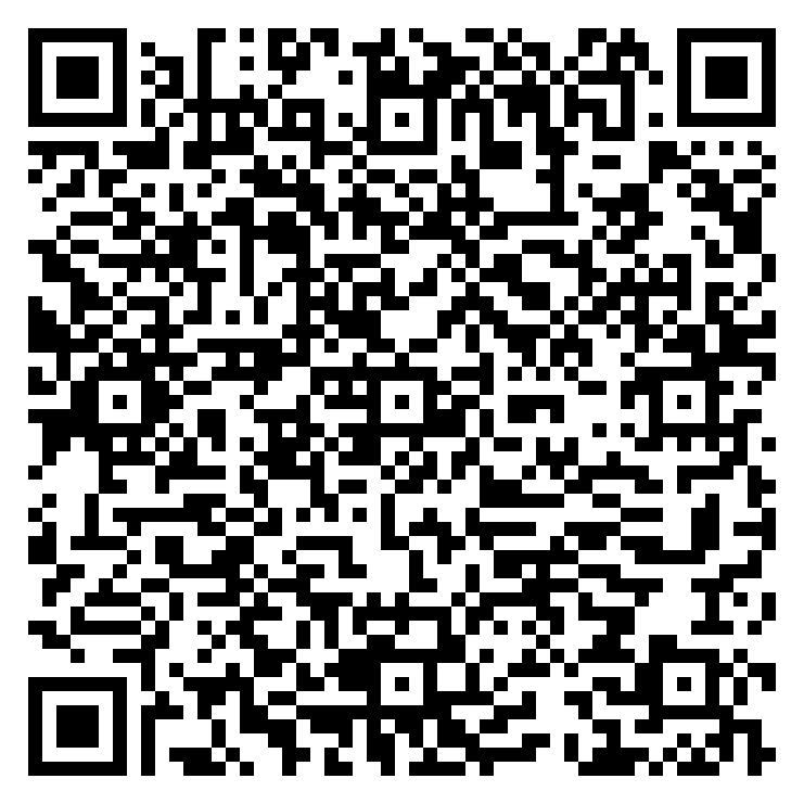kod QR z danymi kontaktowymi 35138714500000
