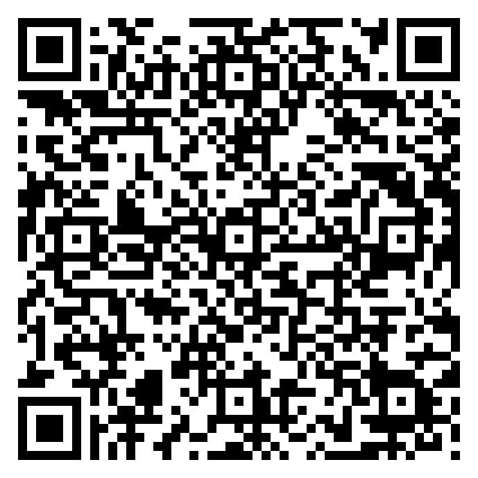kod QR z danymi kontaktowymi 43083670200000