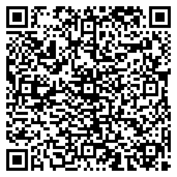 kod QR z danymi kontaktowymi 38811619900000