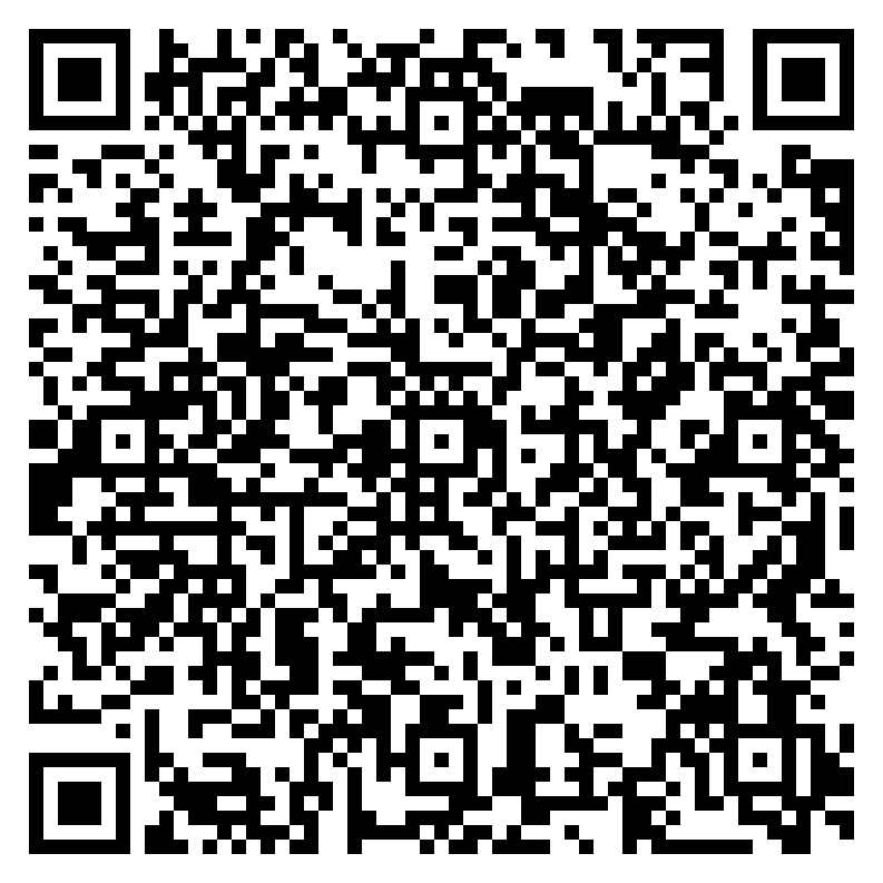 kod QR z danymi kontaktowymi 12022590900000