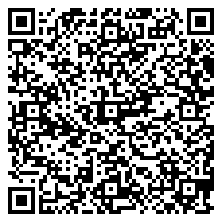 kod QR z danymi kontaktowymi 39074189500000