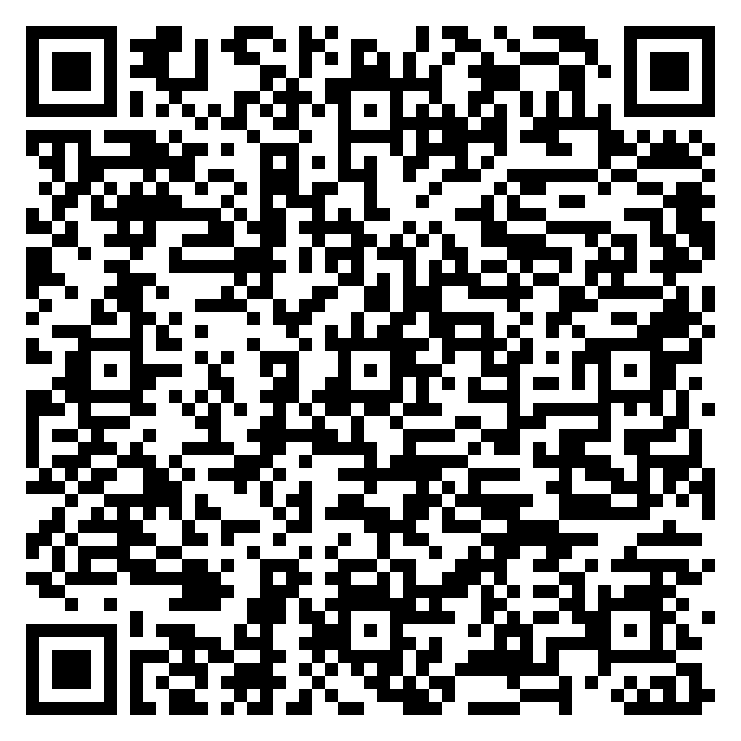 kod QR z danymi kontaktowymi 87061665800000