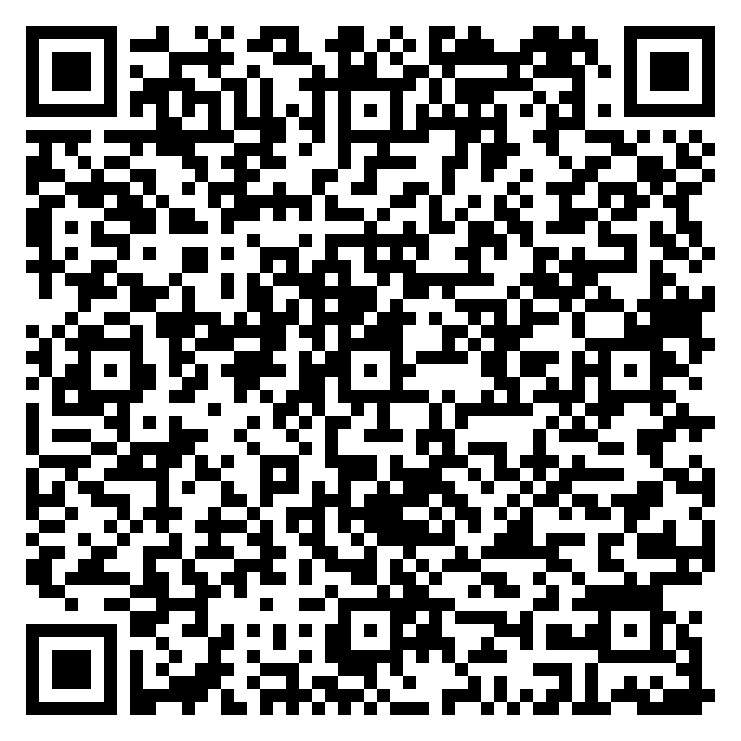 kod QR z danymi kontaktowymi 16132866100000