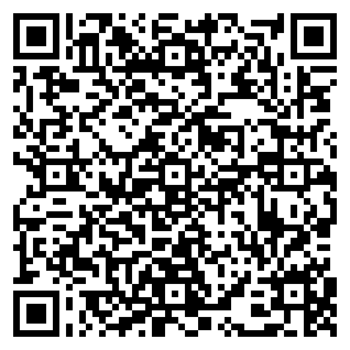 kod QR z danymi kontaktowymi 12316227900000
