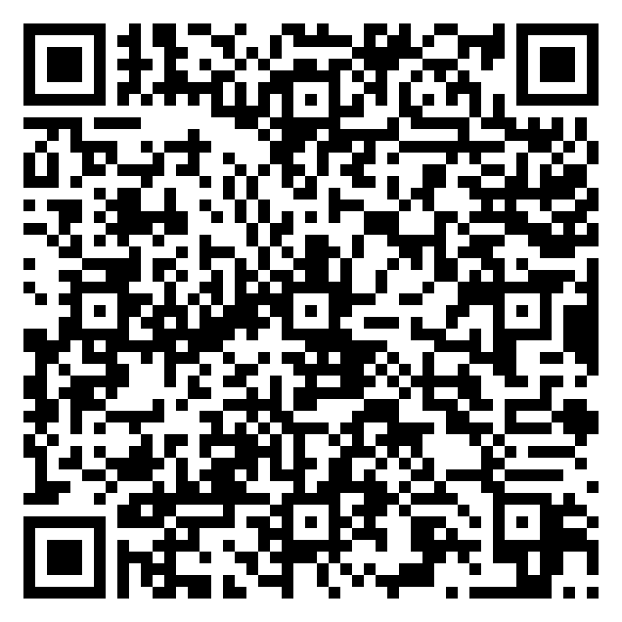 kod QR z danymi kontaktowymi 10002767400000