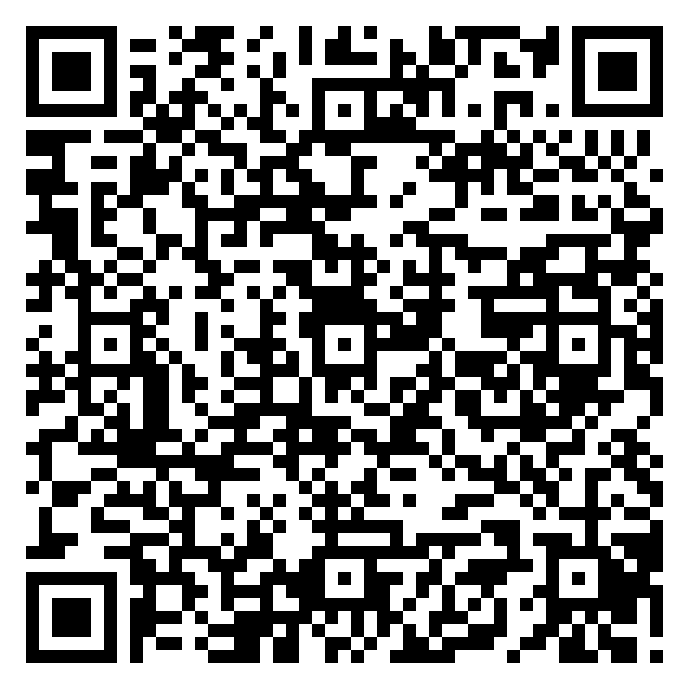 kod QR z danymi kontaktowymi 36549376400000
