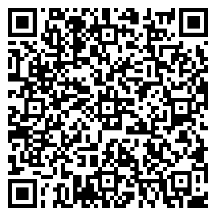 kod QR z danymi kontaktowymi 38483338900000