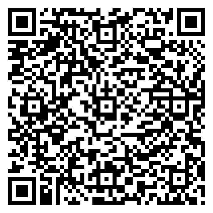 kod QR z danymi kontaktowymi 29085444400000