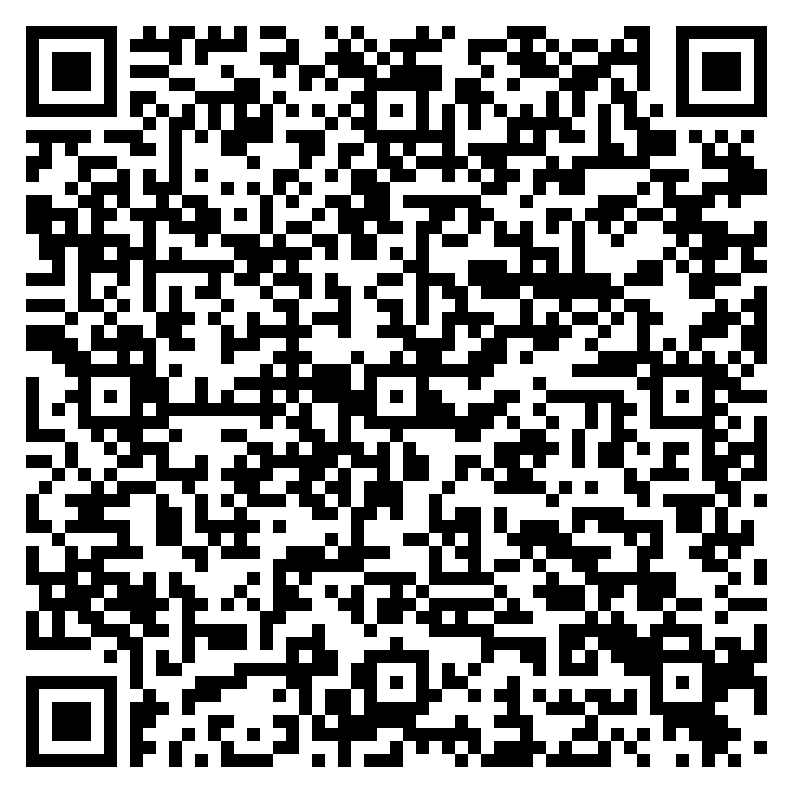 kod QR z danymi kontaktowymi 47285790100000
