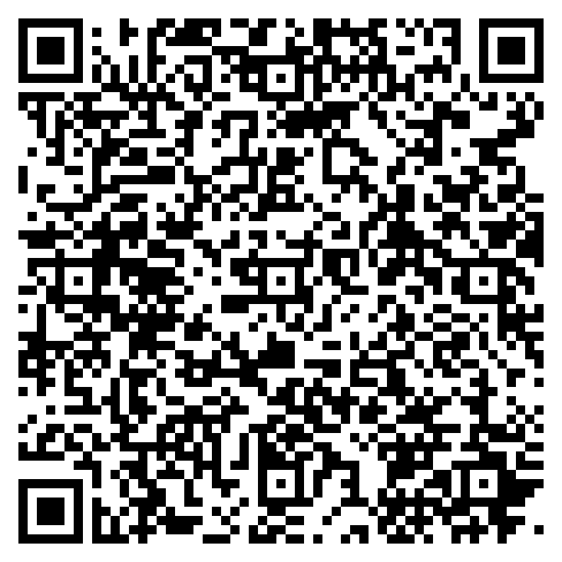 kod QR z danymi kontaktowymi 38900751000000