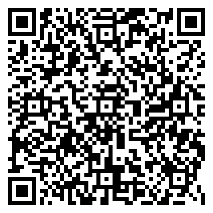 kod QR z danymi kontaktowymi 52590864100000