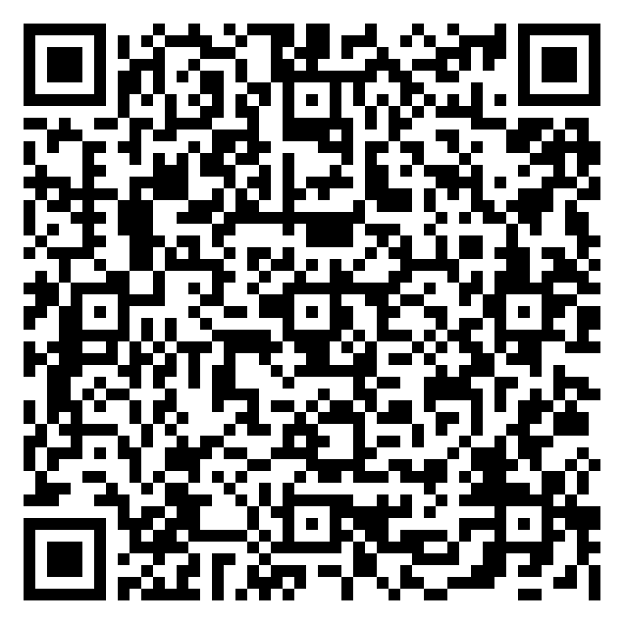 kod QR z danymi kontaktowymi 47172658000000