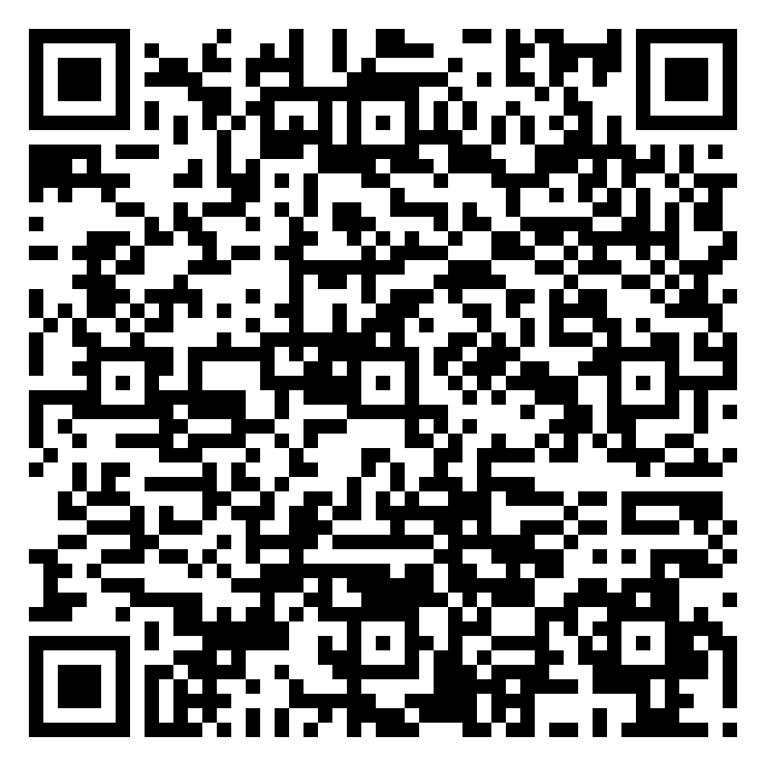 FIRMA INŻYNIERSKA IS STANISŁAW KRUKOWSKI kod QR z danymi kontaktowymi kod QR z danymi kontaktowymi 32115282700000