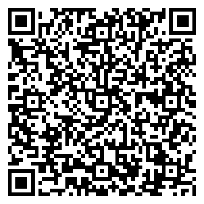 kod QR z danymi kontaktowymi 35100454600000