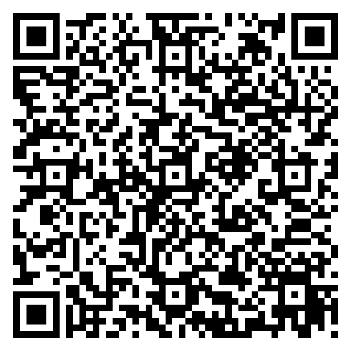 kod QR z danymi kontaktowymi 01059854400000