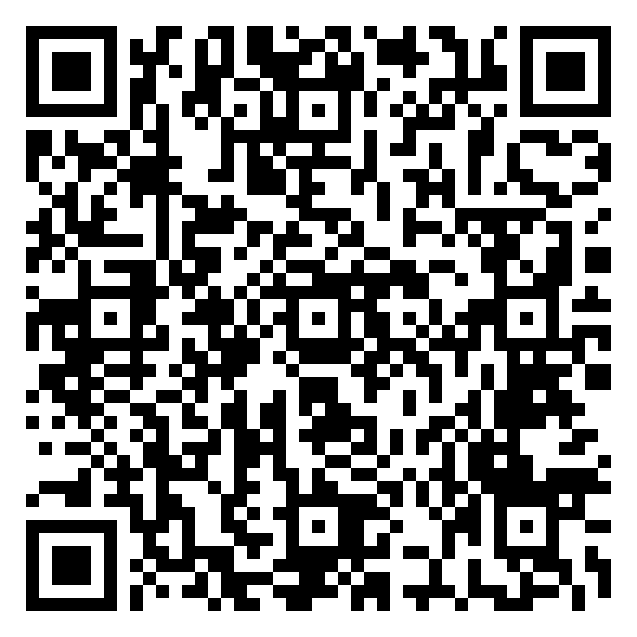kod QR z danymi kontaktowymi 01059854400000