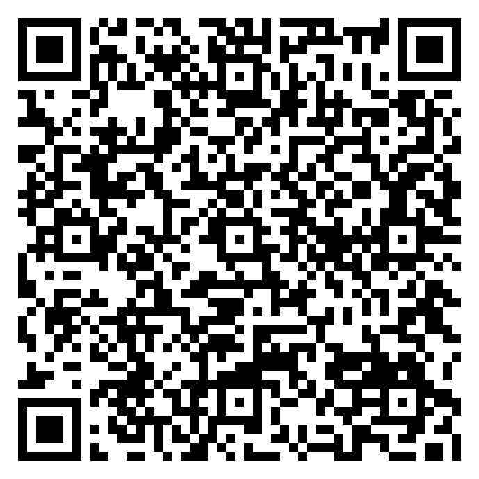 kod QR z danymi kontaktowymi 27819142100000