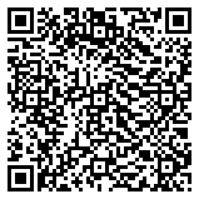kod QR z danymi kontaktowymi 36786204200000
