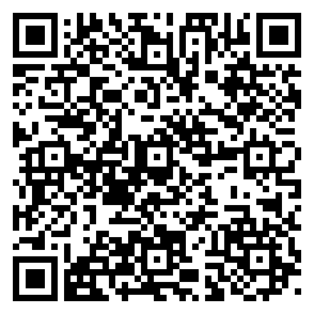 kod QR z danymi kontaktowymi 06066016100000