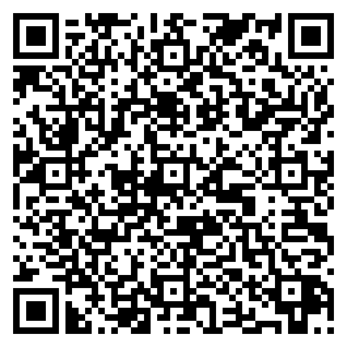 kod QR z danymi kontaktowymi 36097133100000