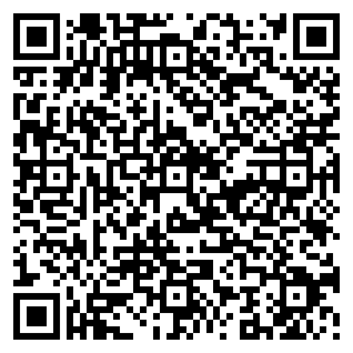 kod QR z danymi kontaktowymi 36125470300000